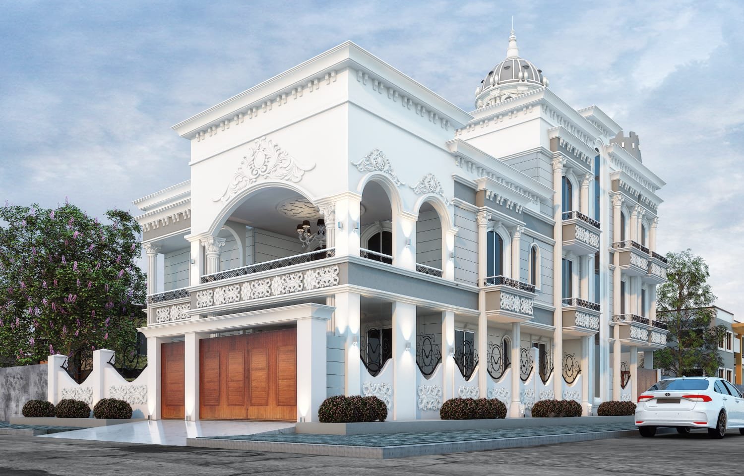 house-image