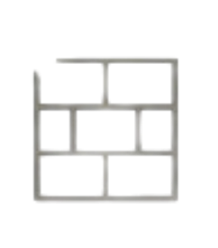 feature-icon