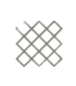 feature-icon