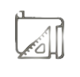 feature-icon